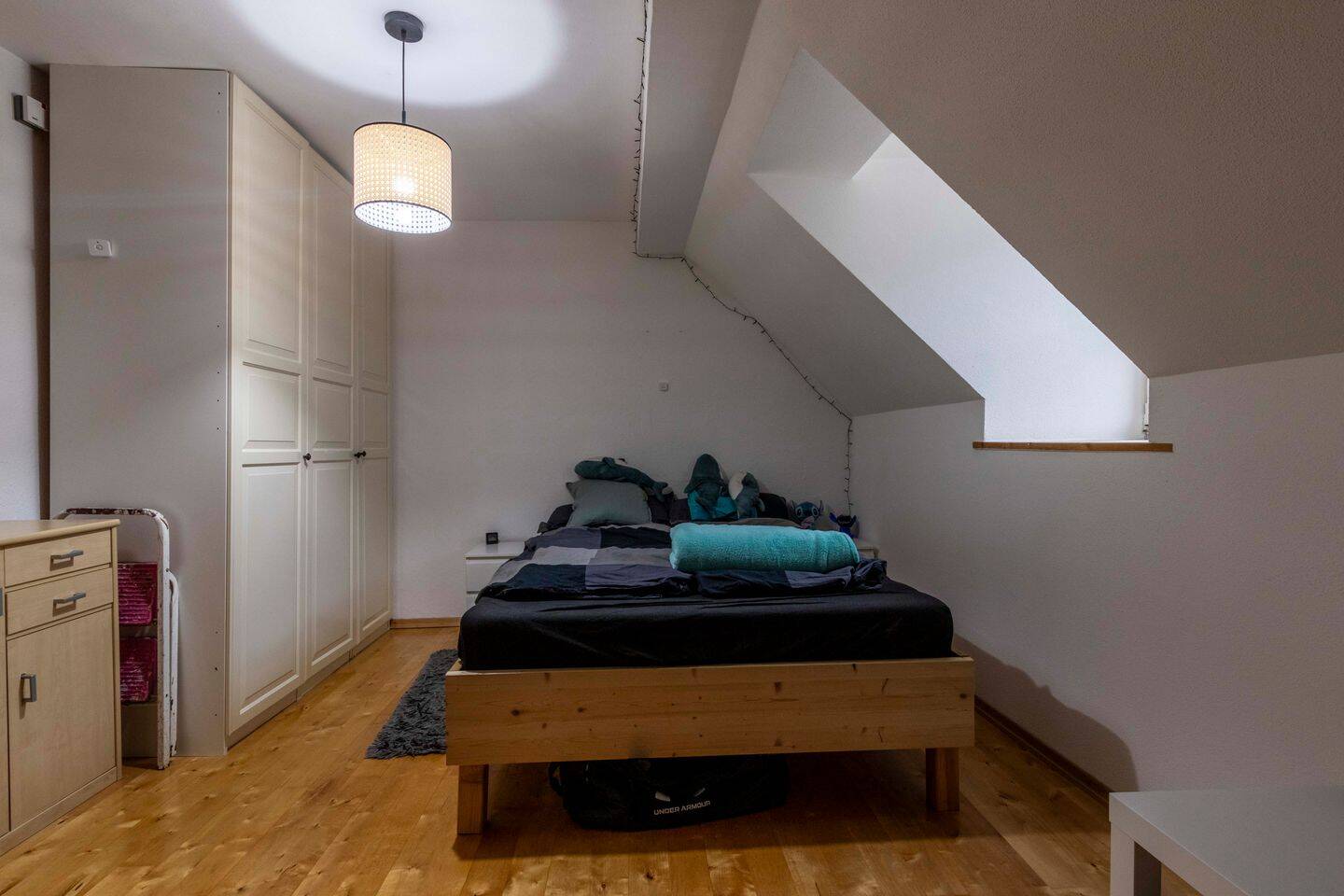 Bild 6