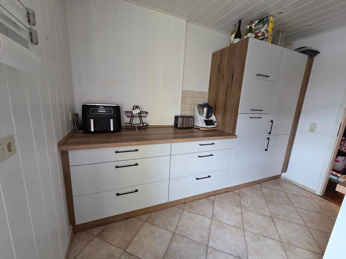 Bild 9