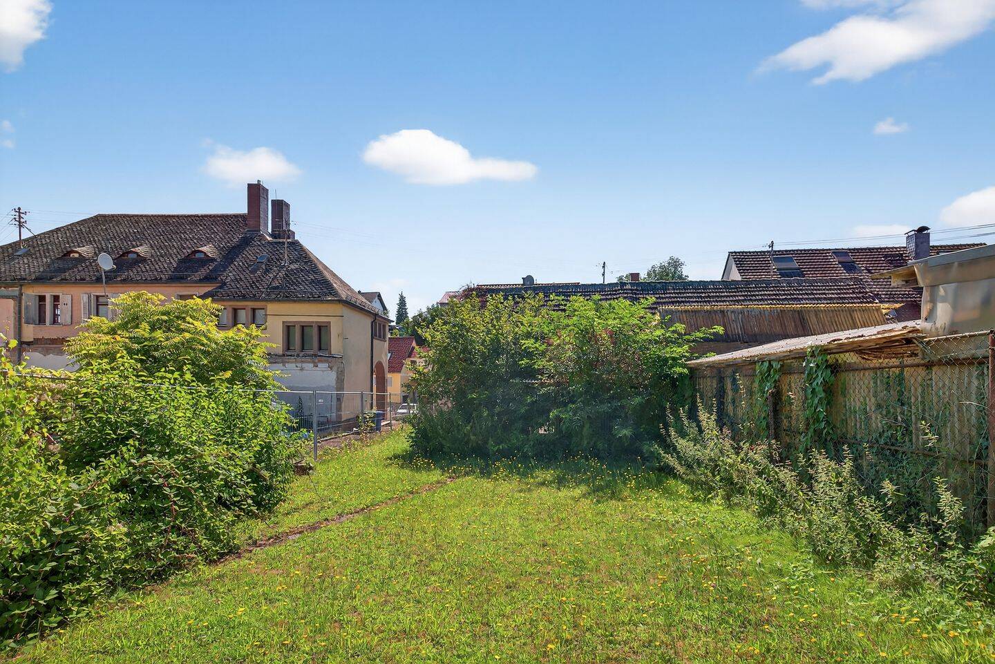 Bild 7
