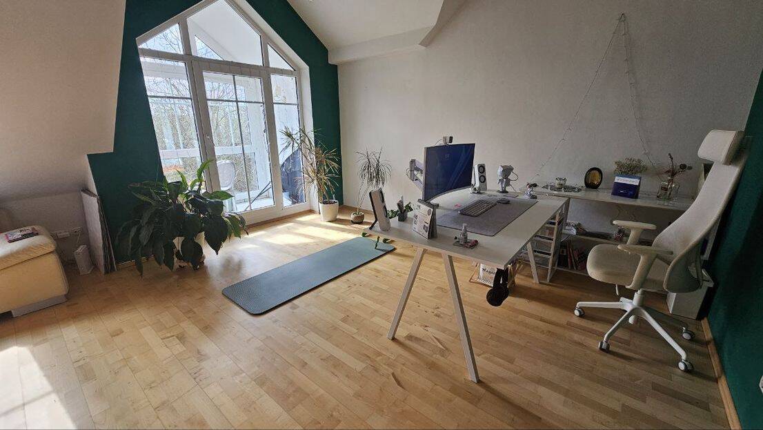 Bild 7