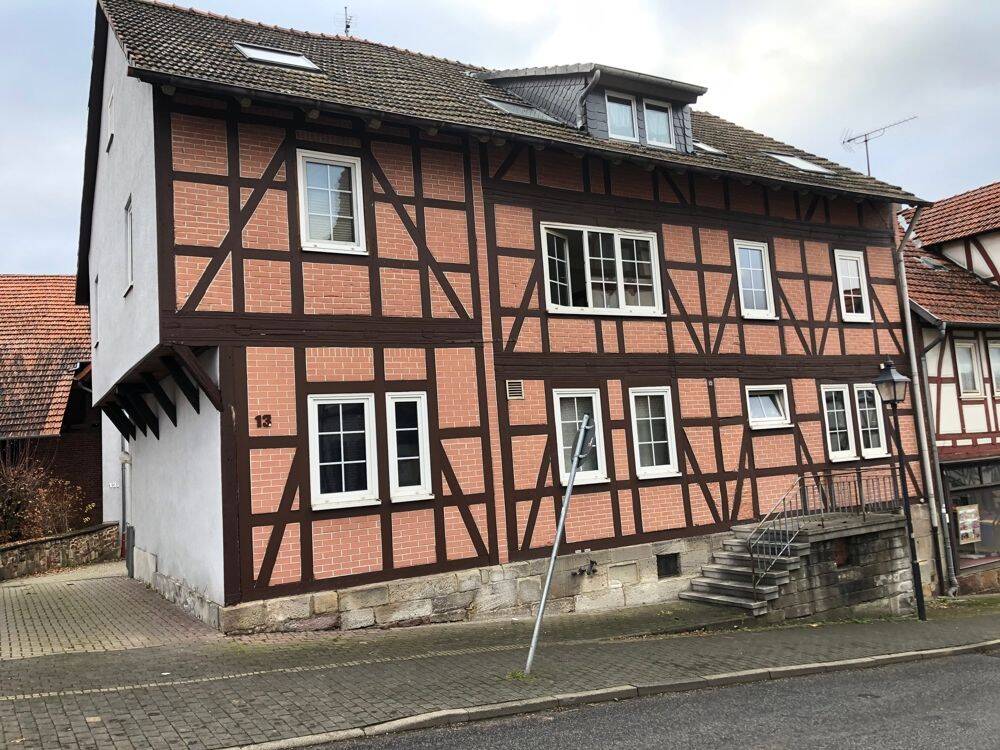 Bild 9