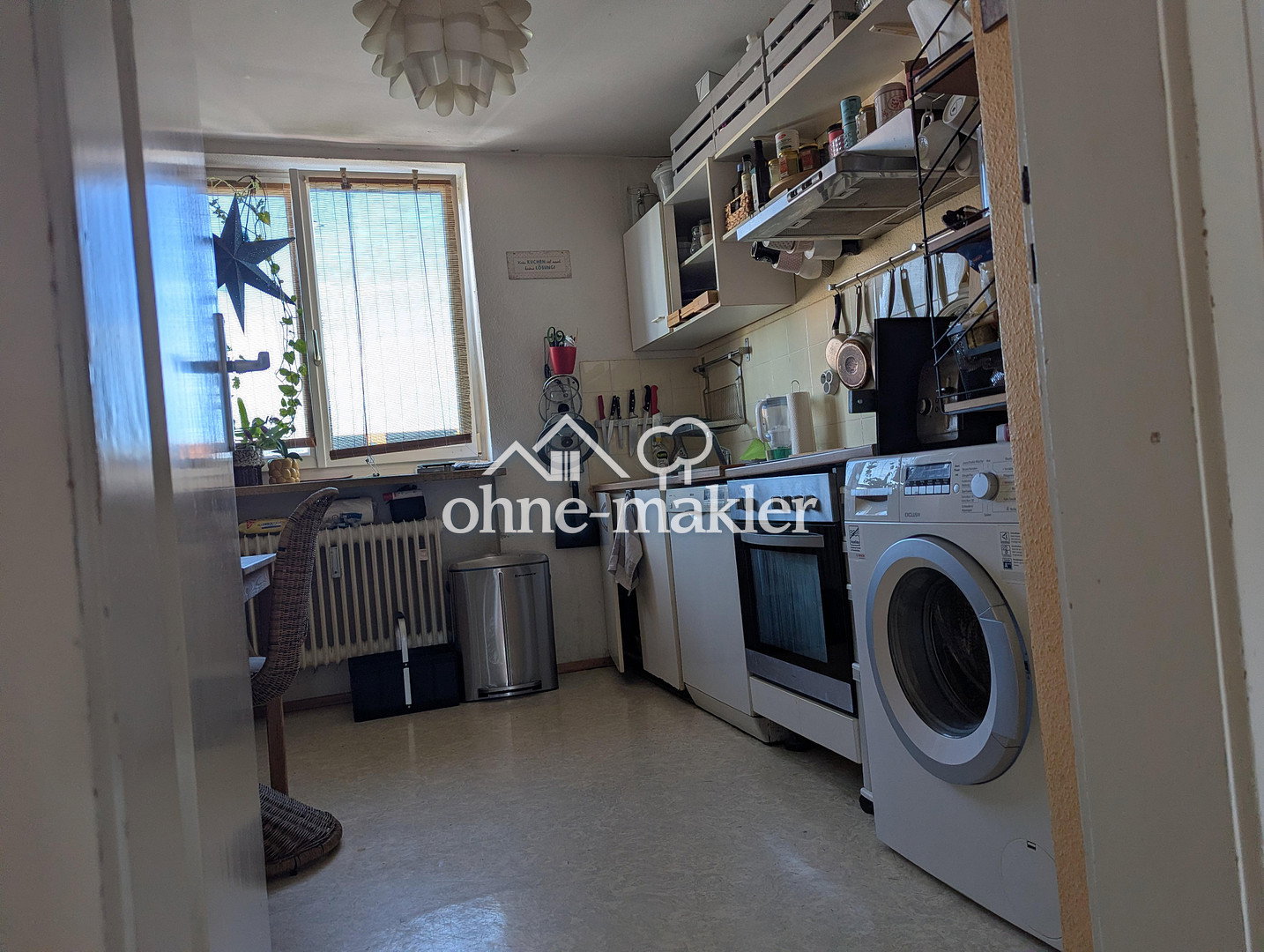 Bild 22