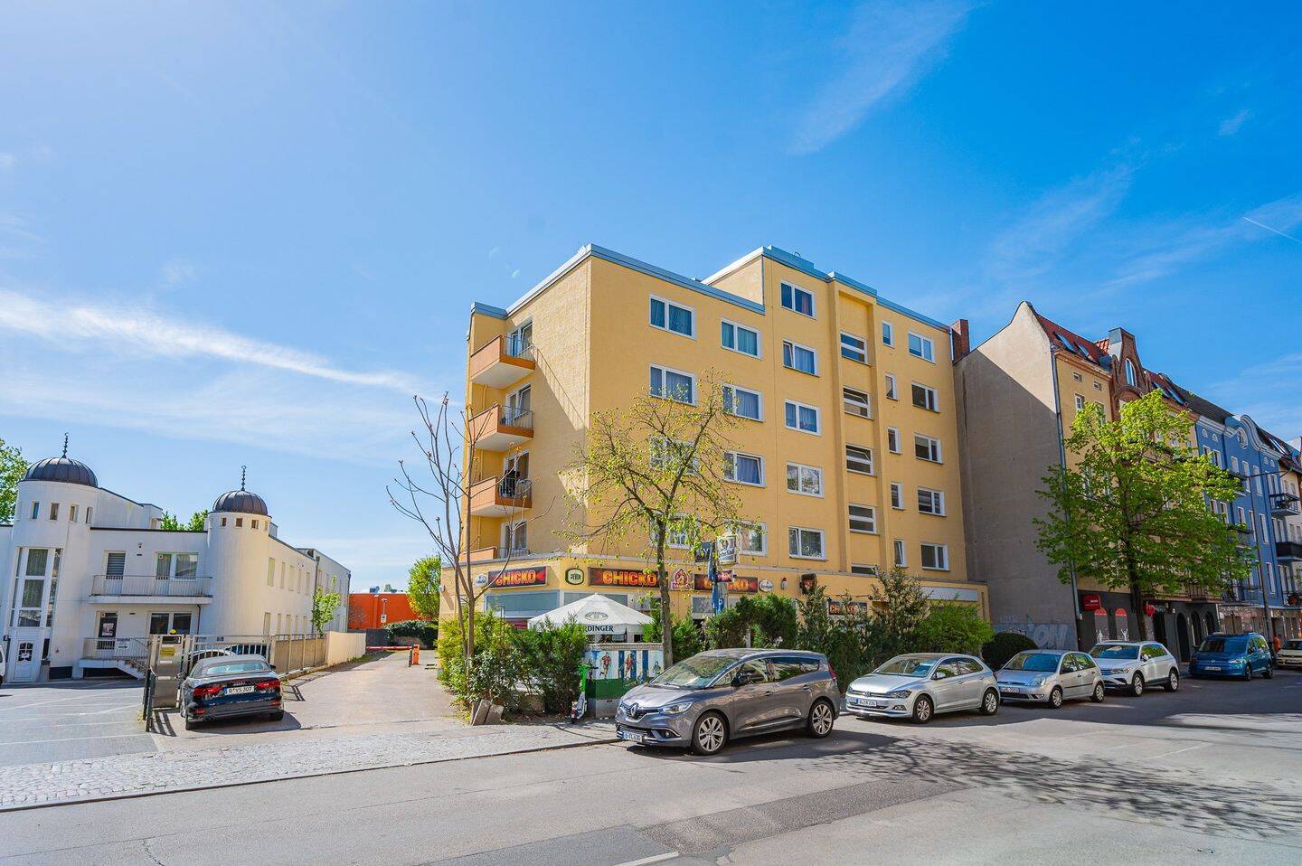 Bild 3