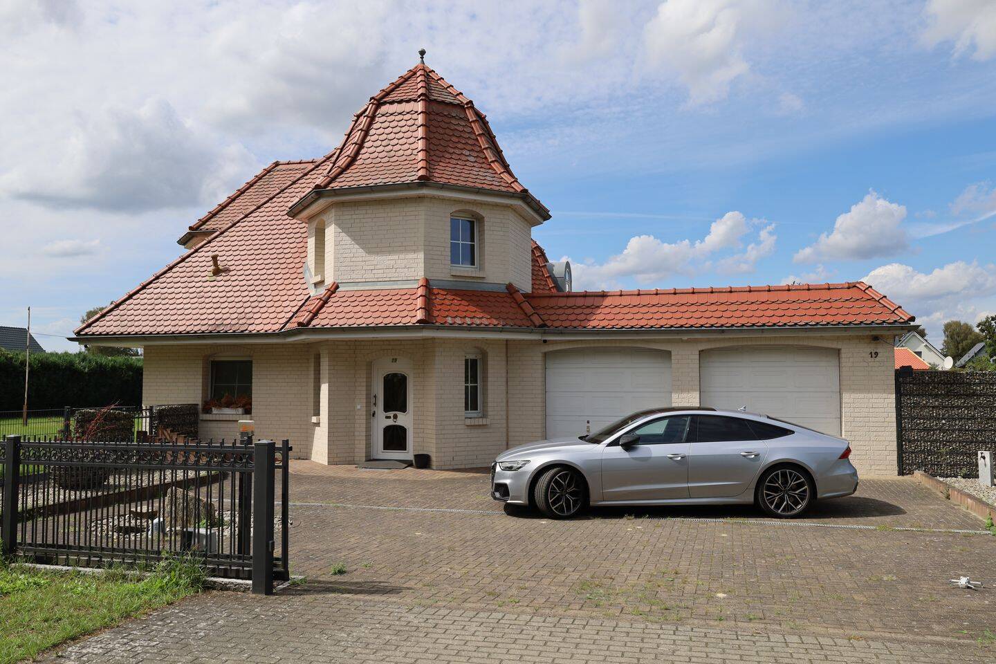 Bild 11