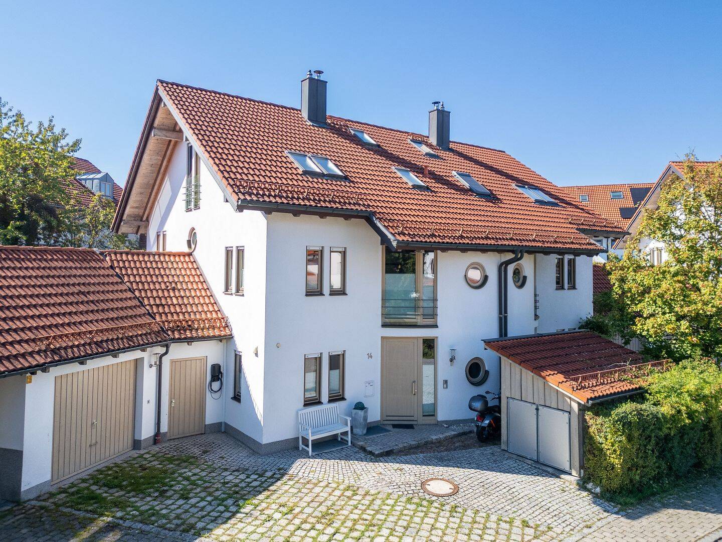 Bild 3