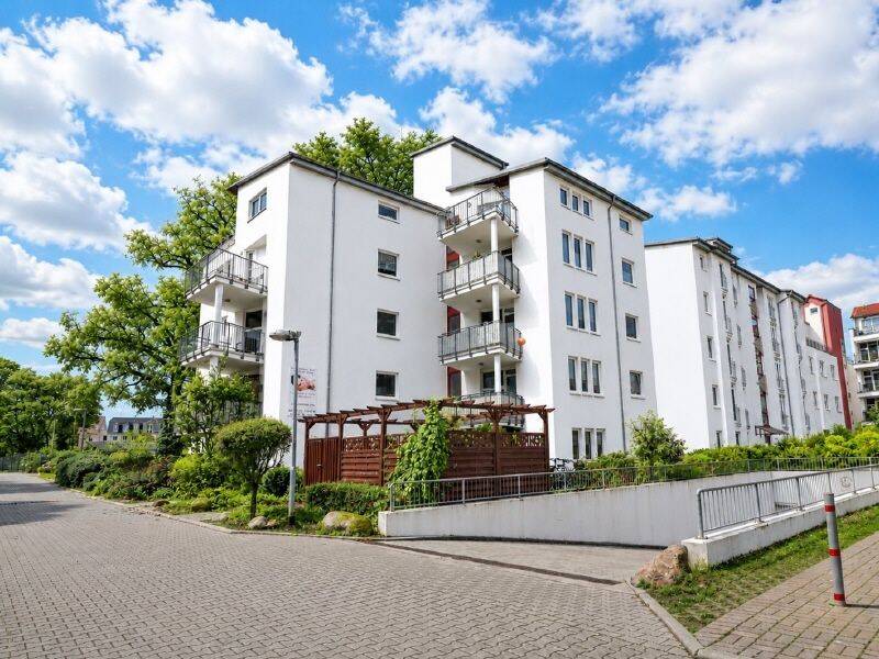Bild 14
