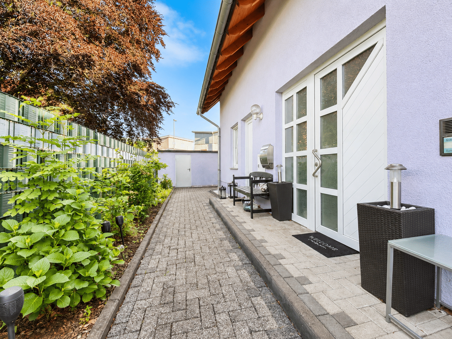 Bild 5