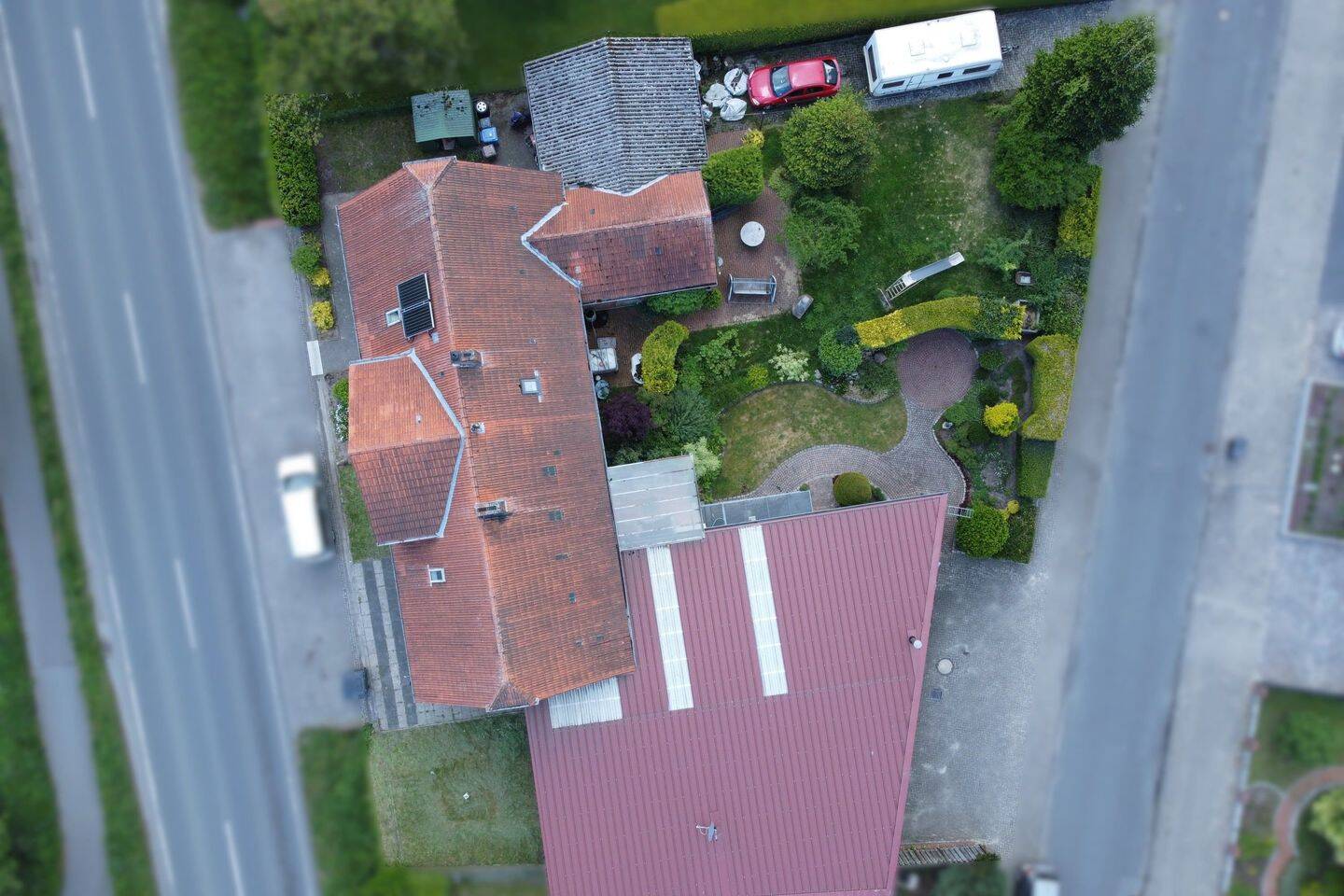 Bild 5