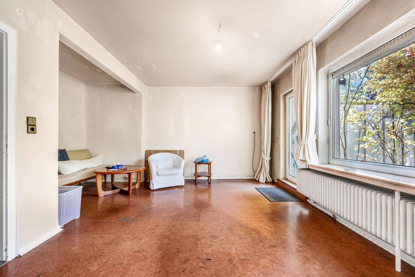 Bild 9