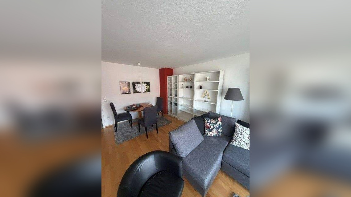 Bild 8