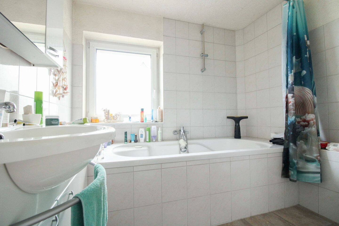 Bild 9