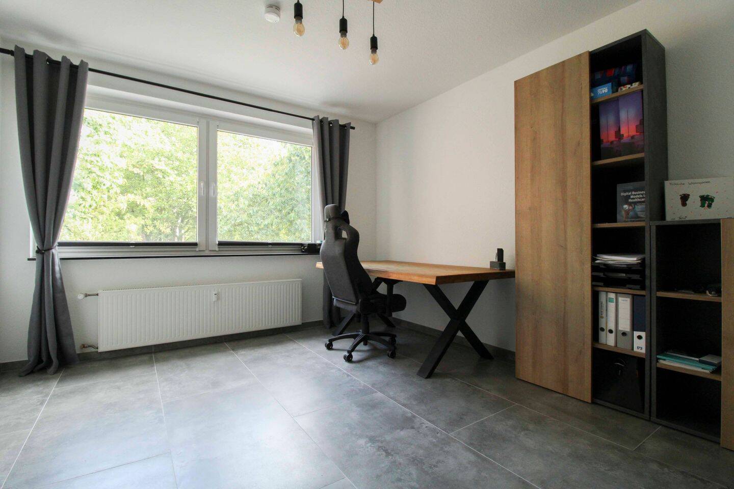 Bild 7