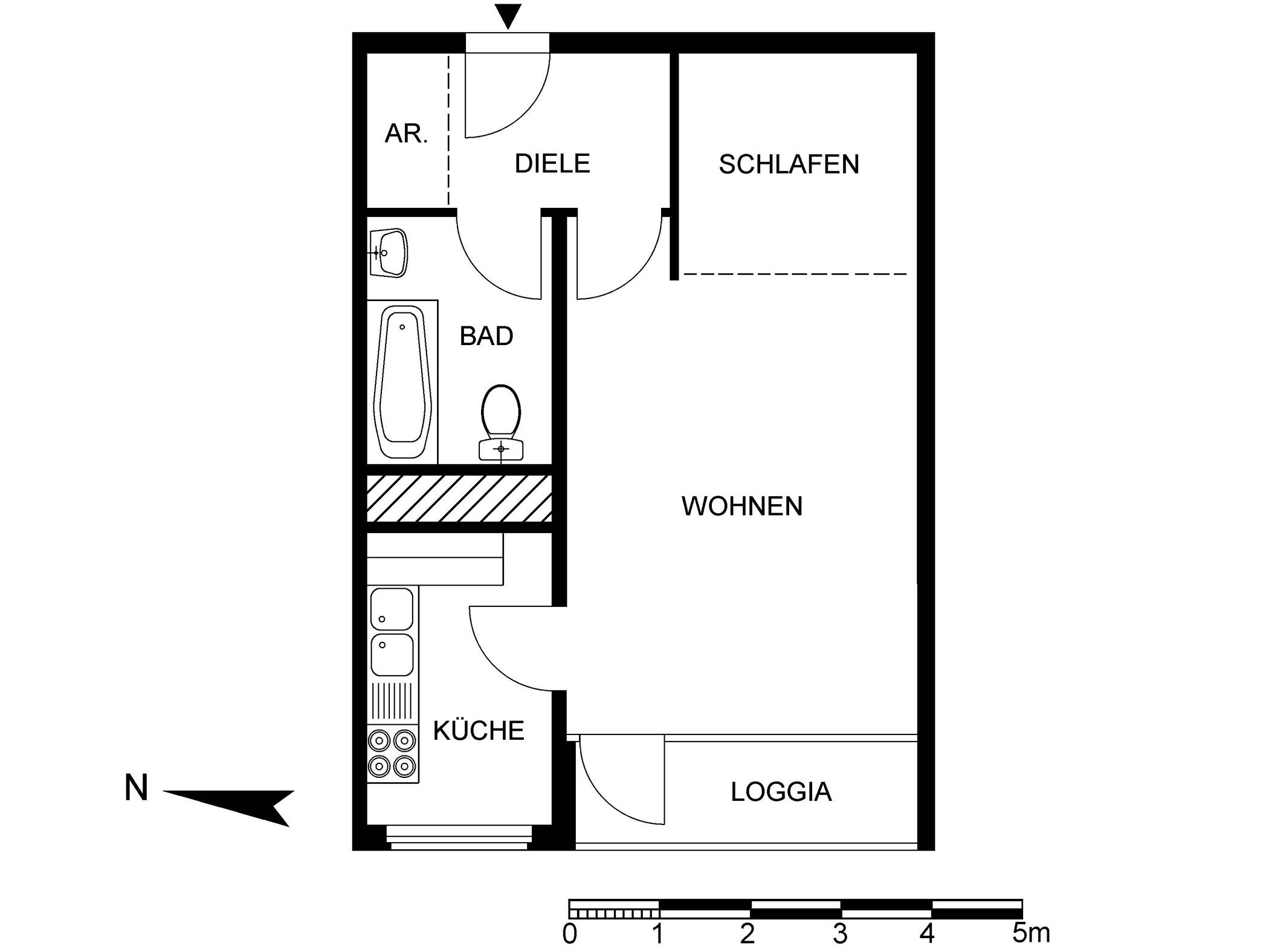 Bild 10