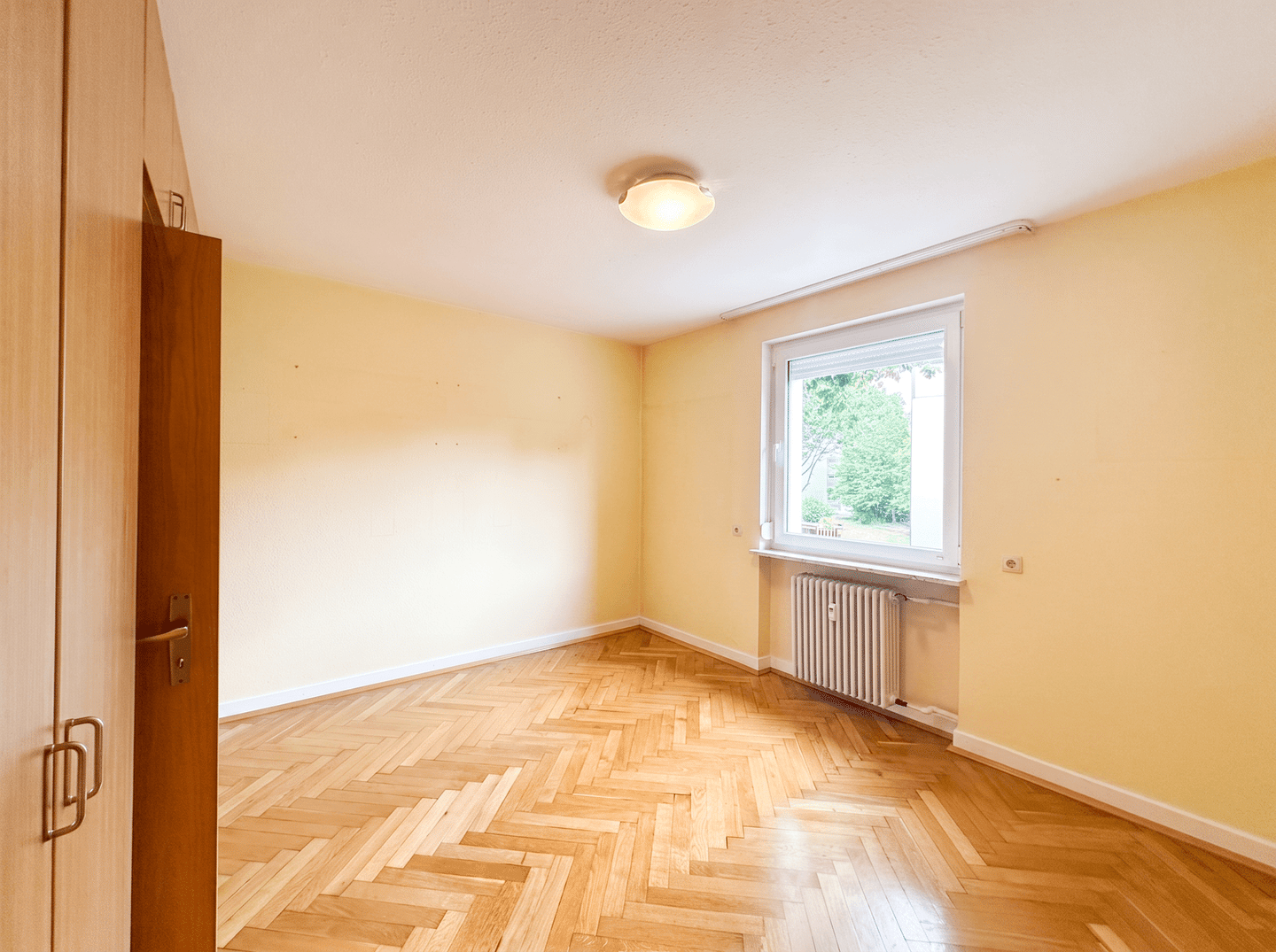 Bild 9
