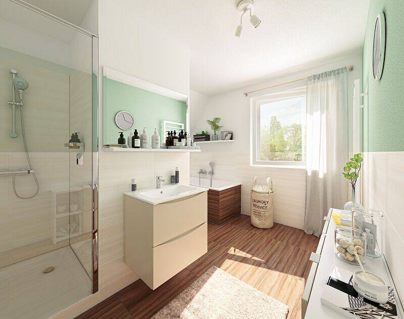Bild 8