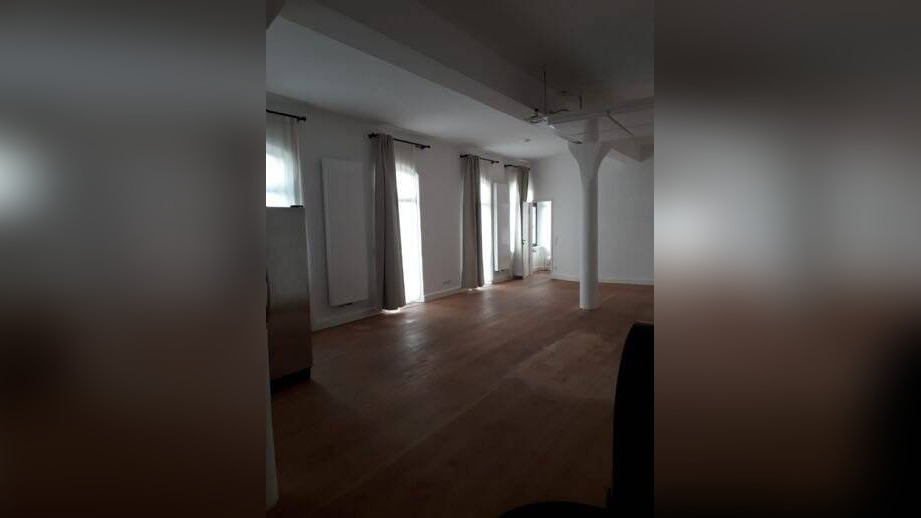 Bild 8