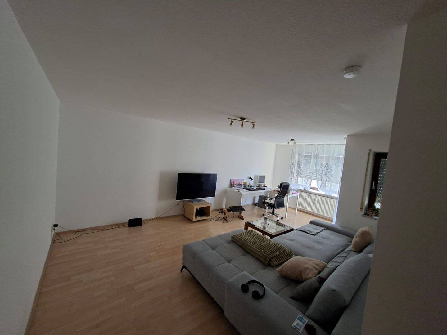 Bild 5