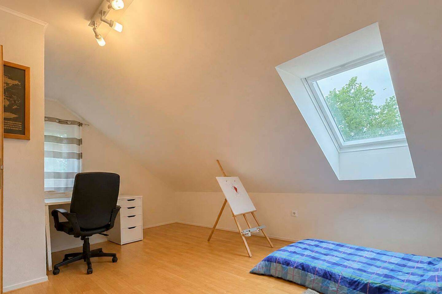 Bild 7
