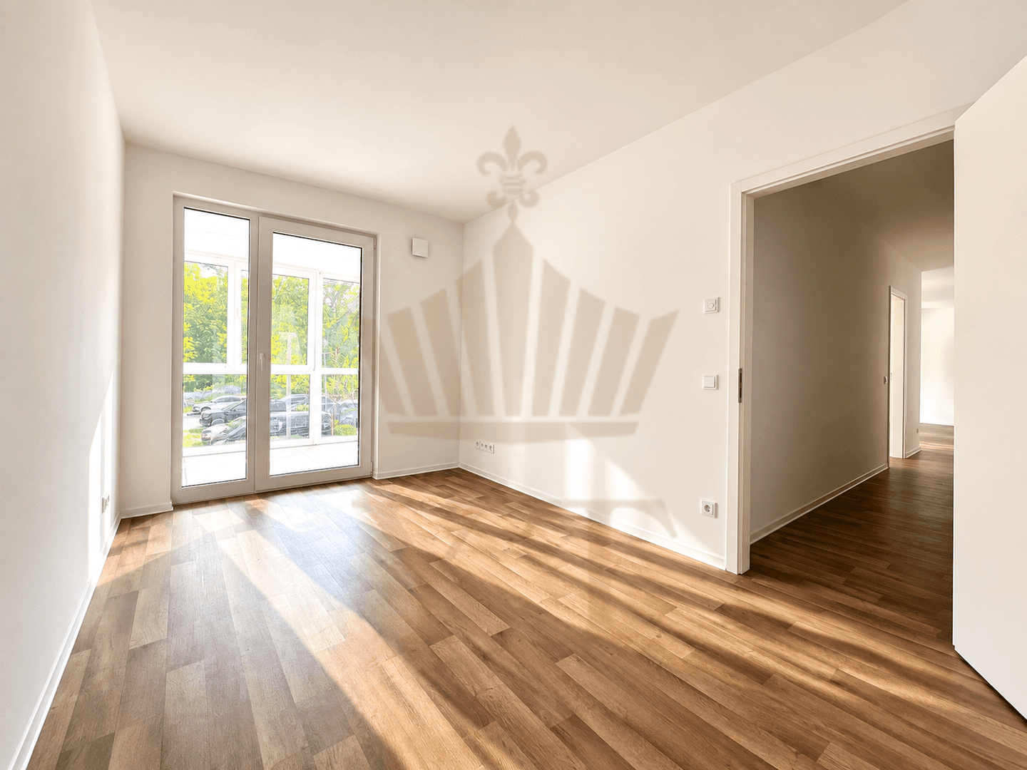 Bild 8