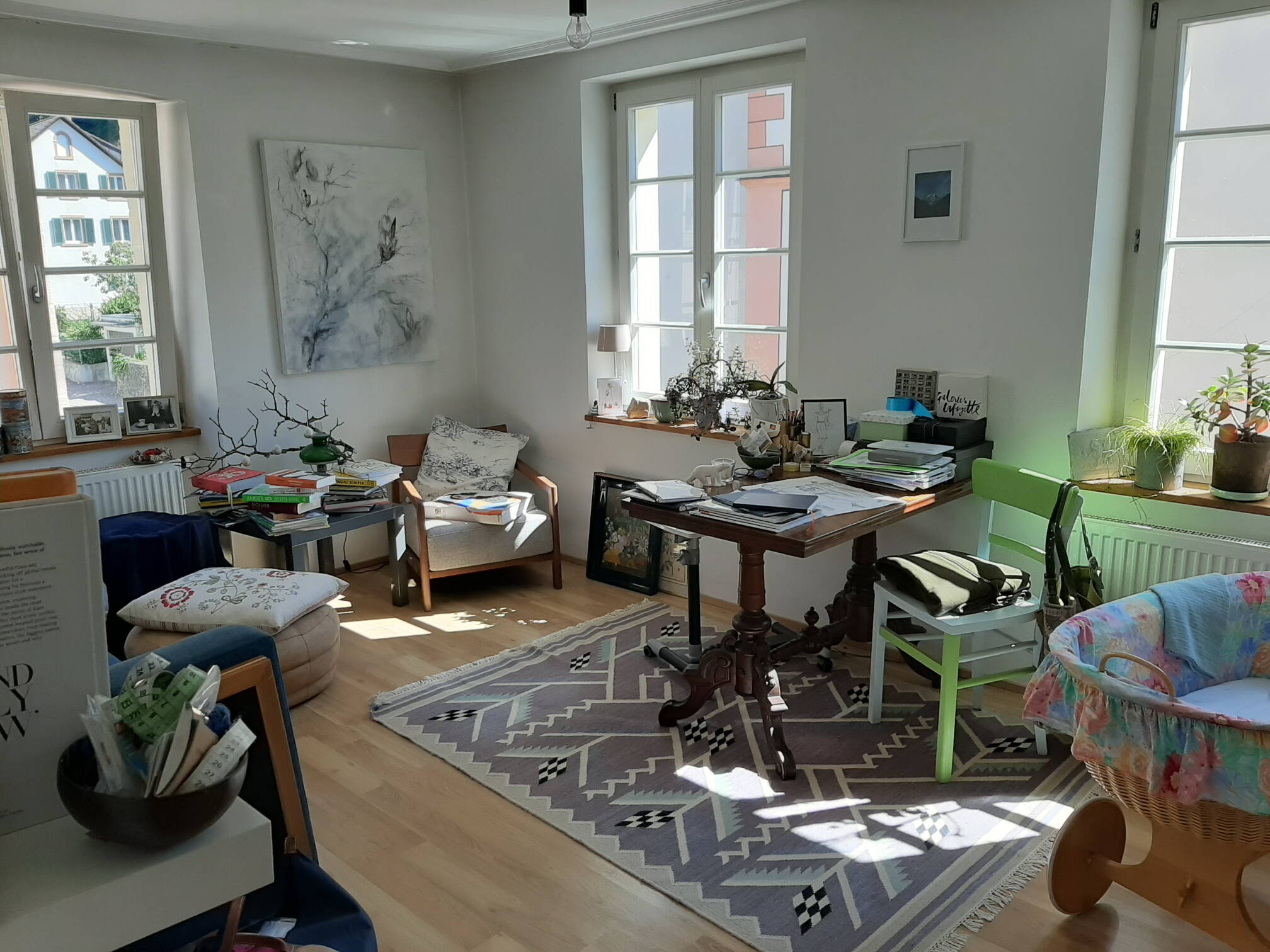 Bild 2