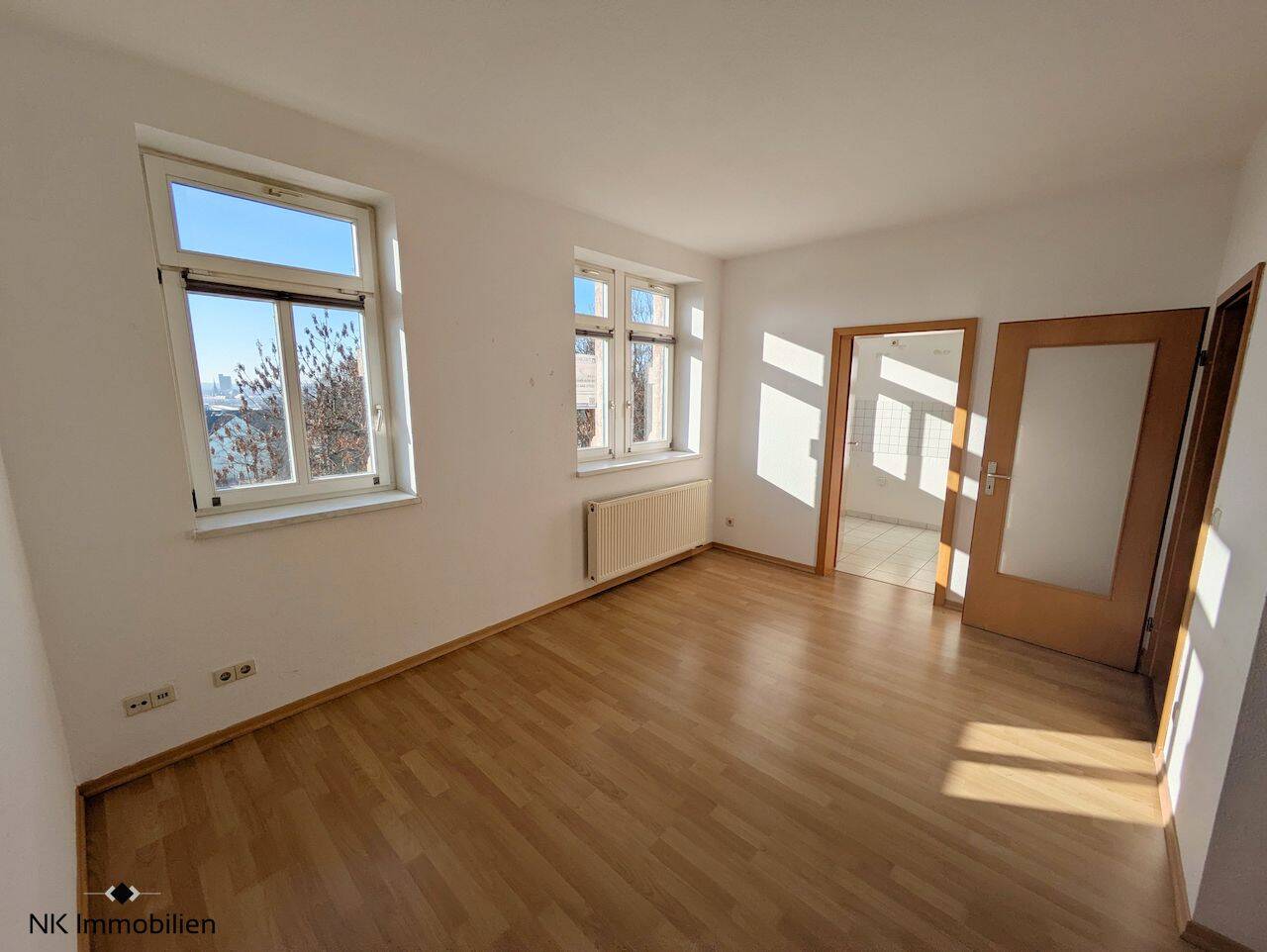 Bild 8