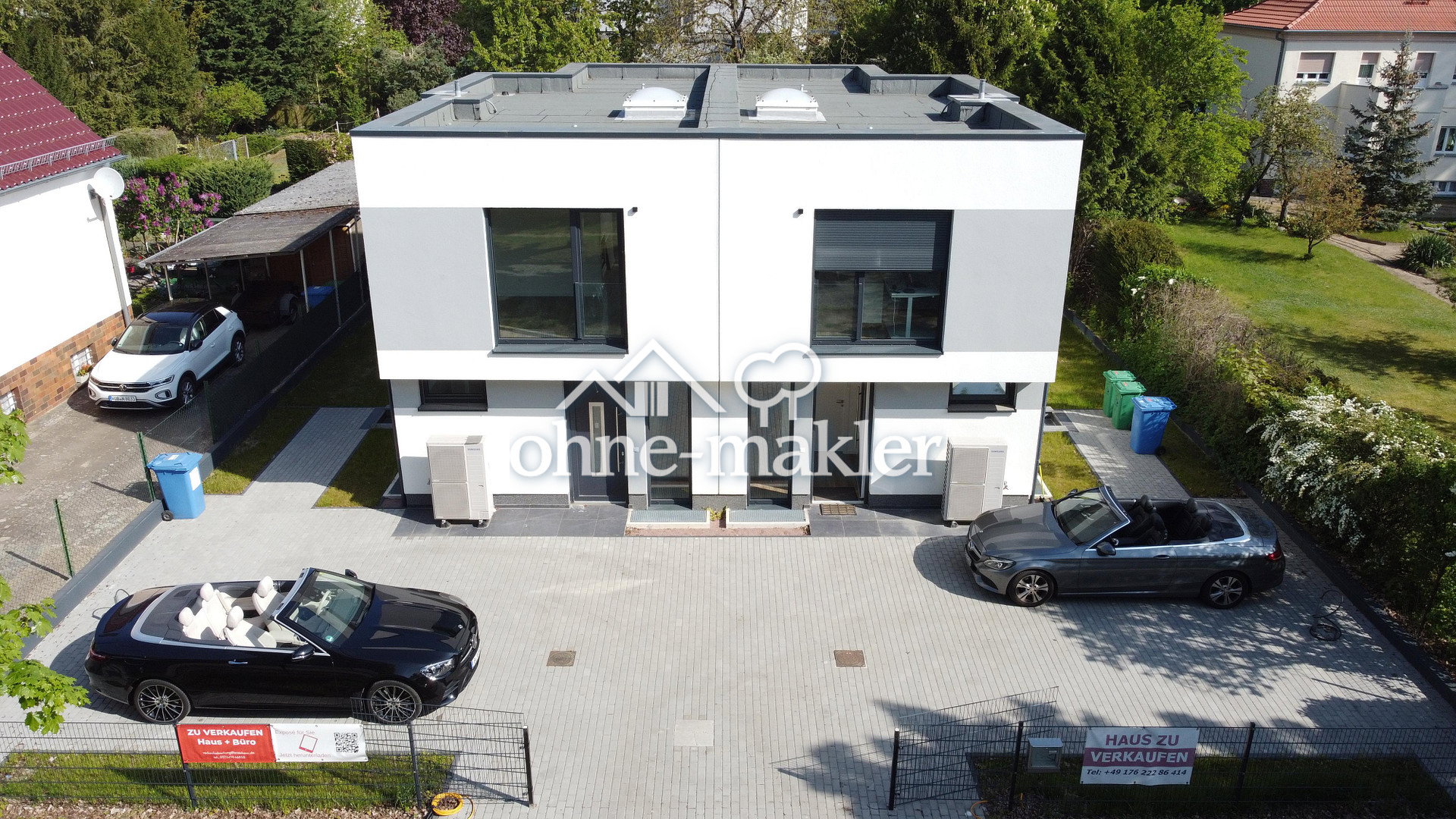 Bild 2