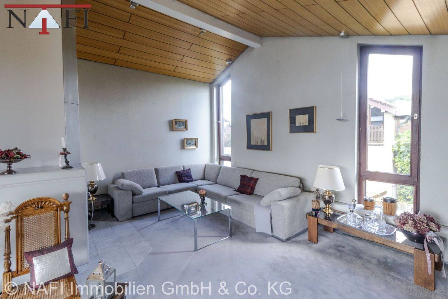 Bild 7