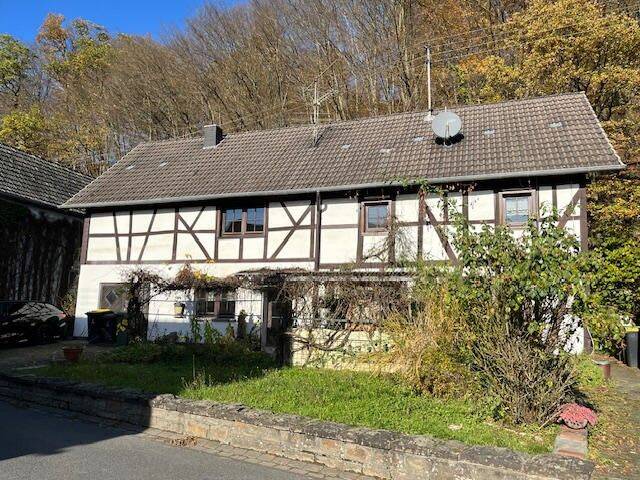 Bild 7