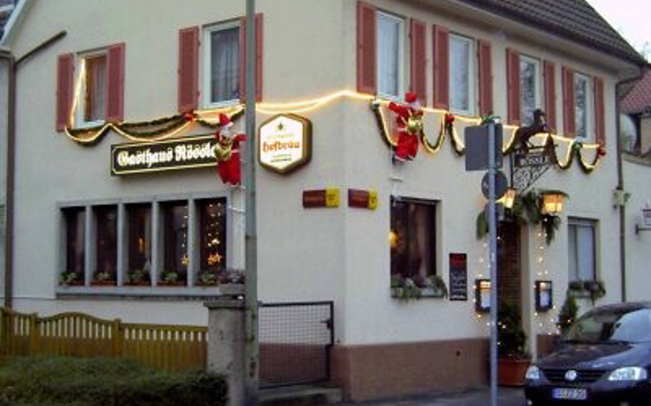 Bild 7
