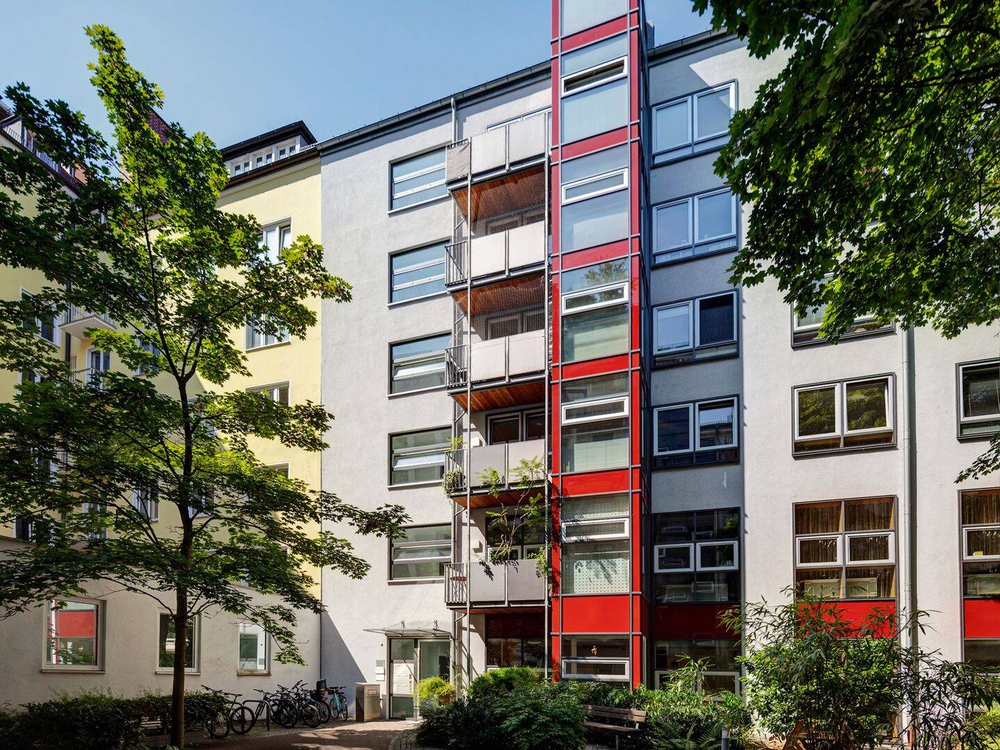 Bild 8