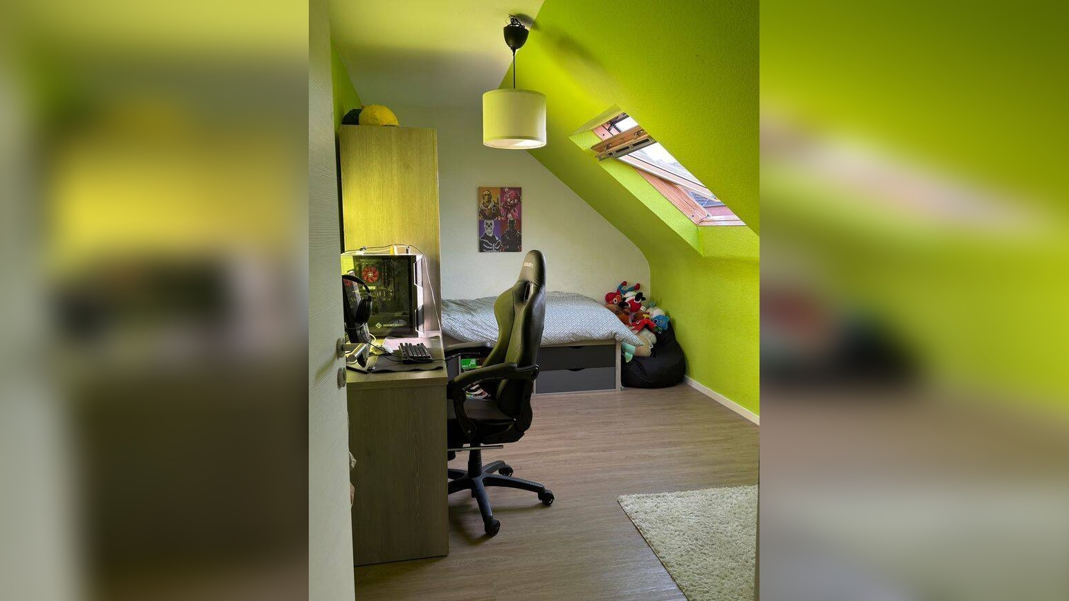 Bild 8