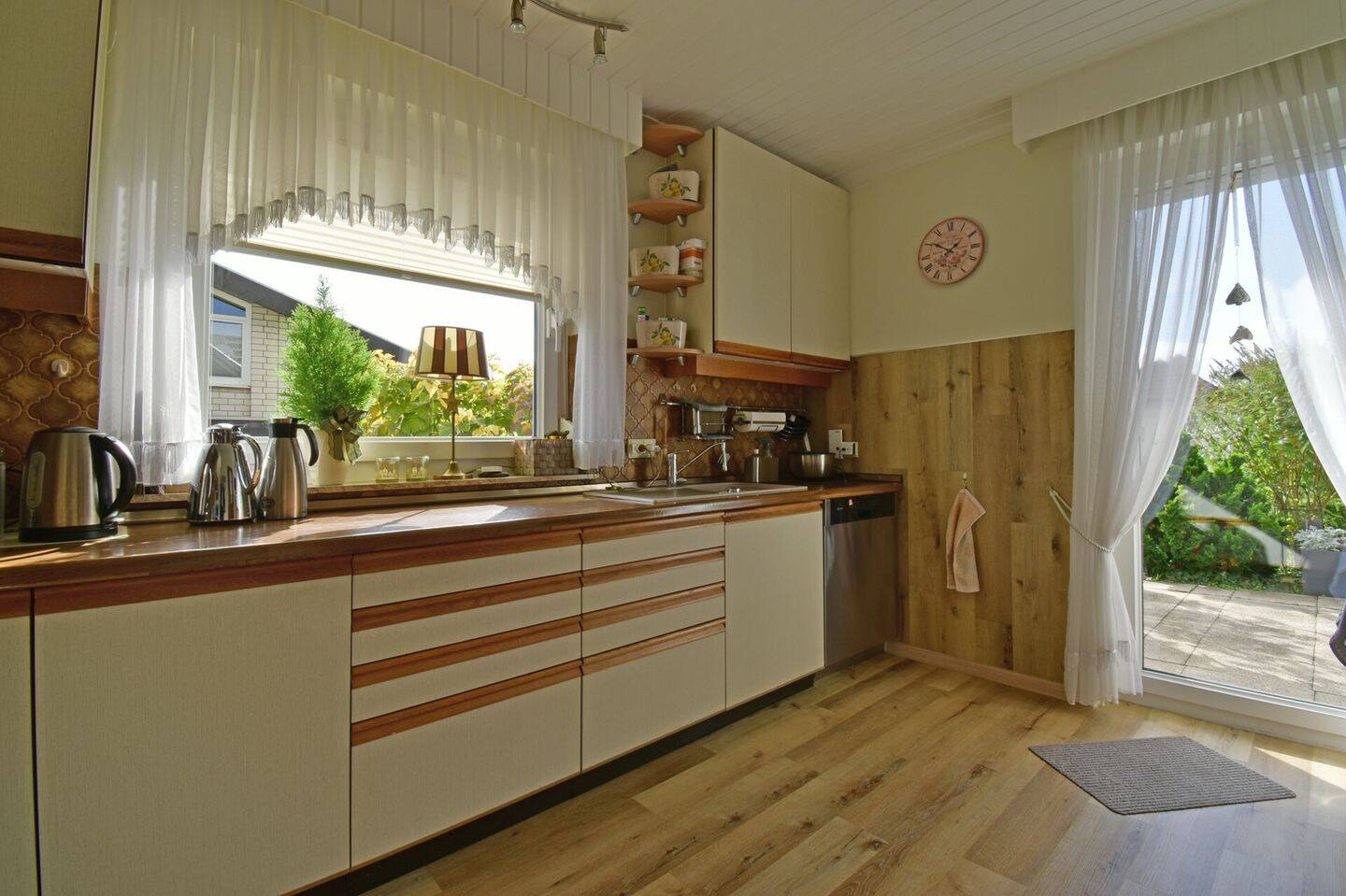 Bild 8