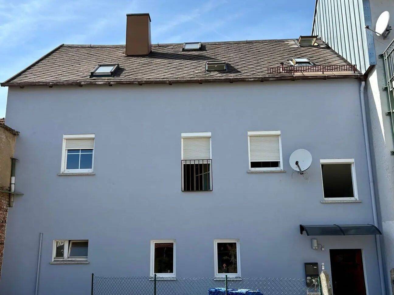 Bild 3