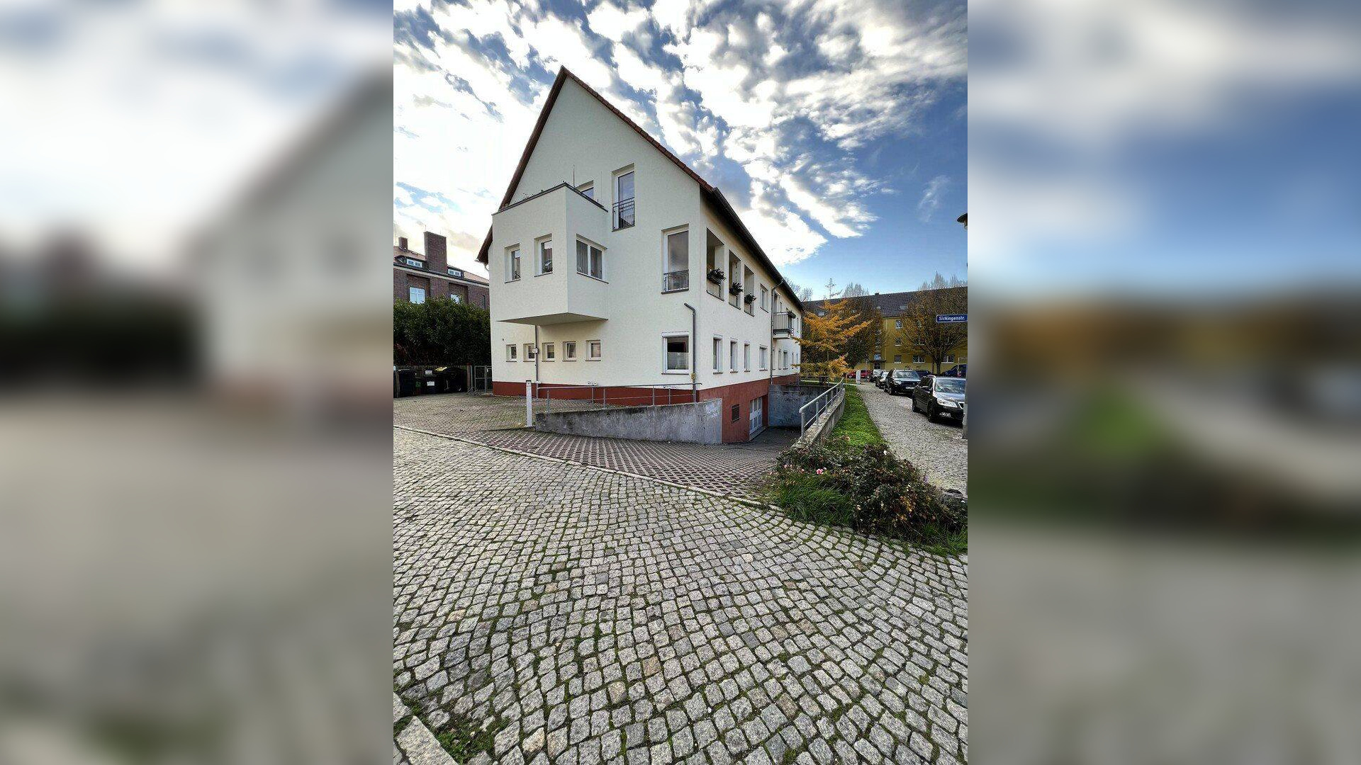 Bild 8
