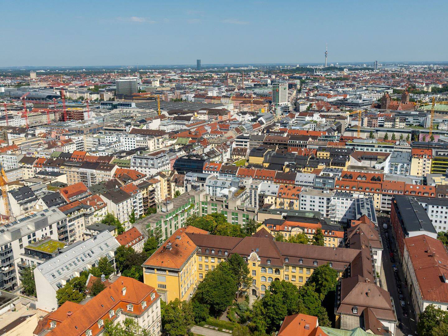 Bild 10