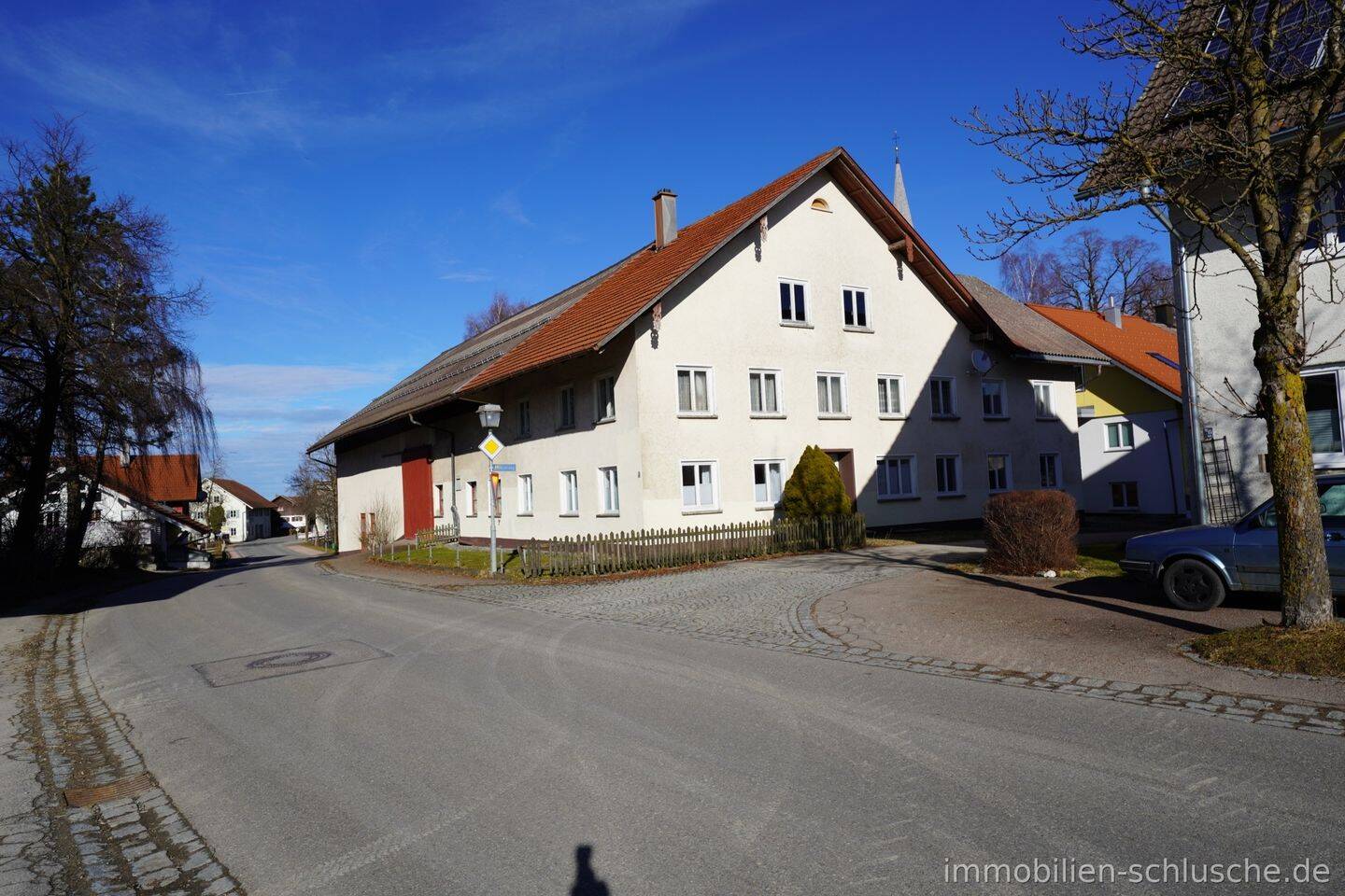 Bild 7