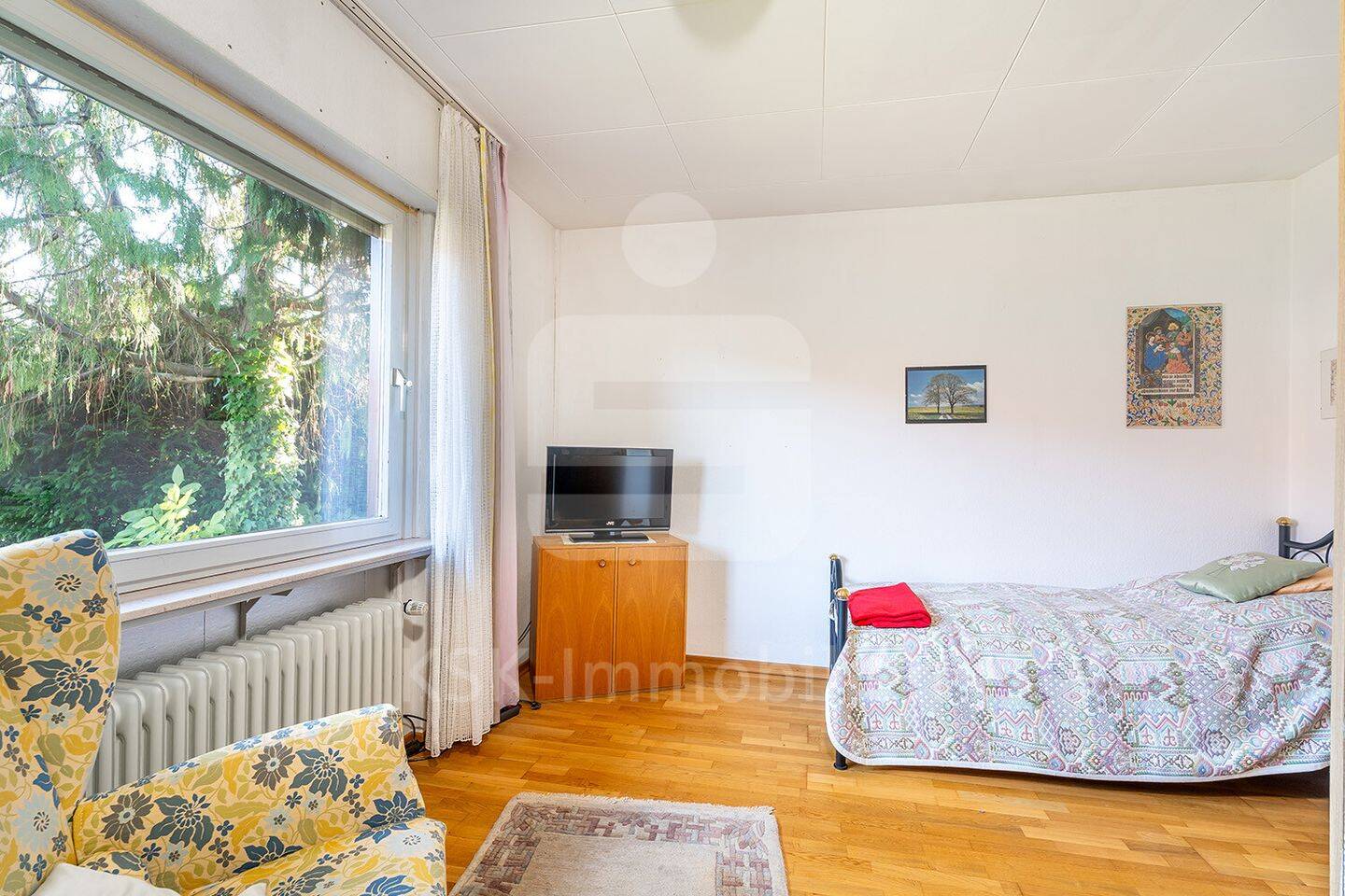 Bild 10