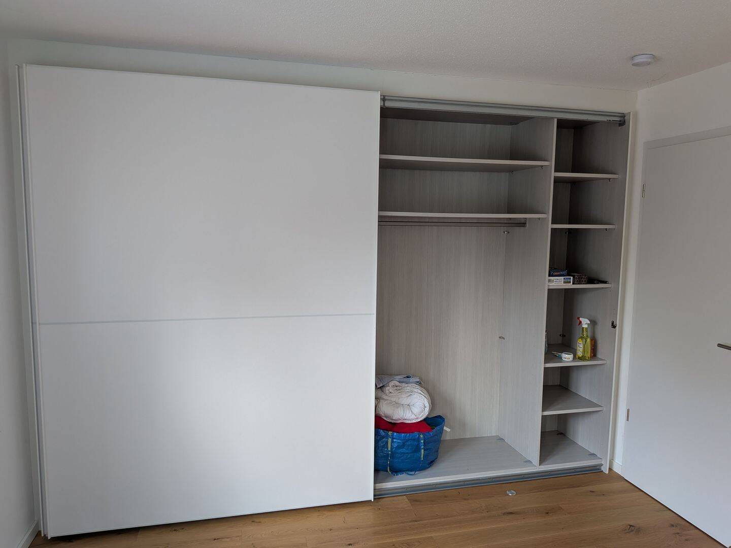 Bild 8