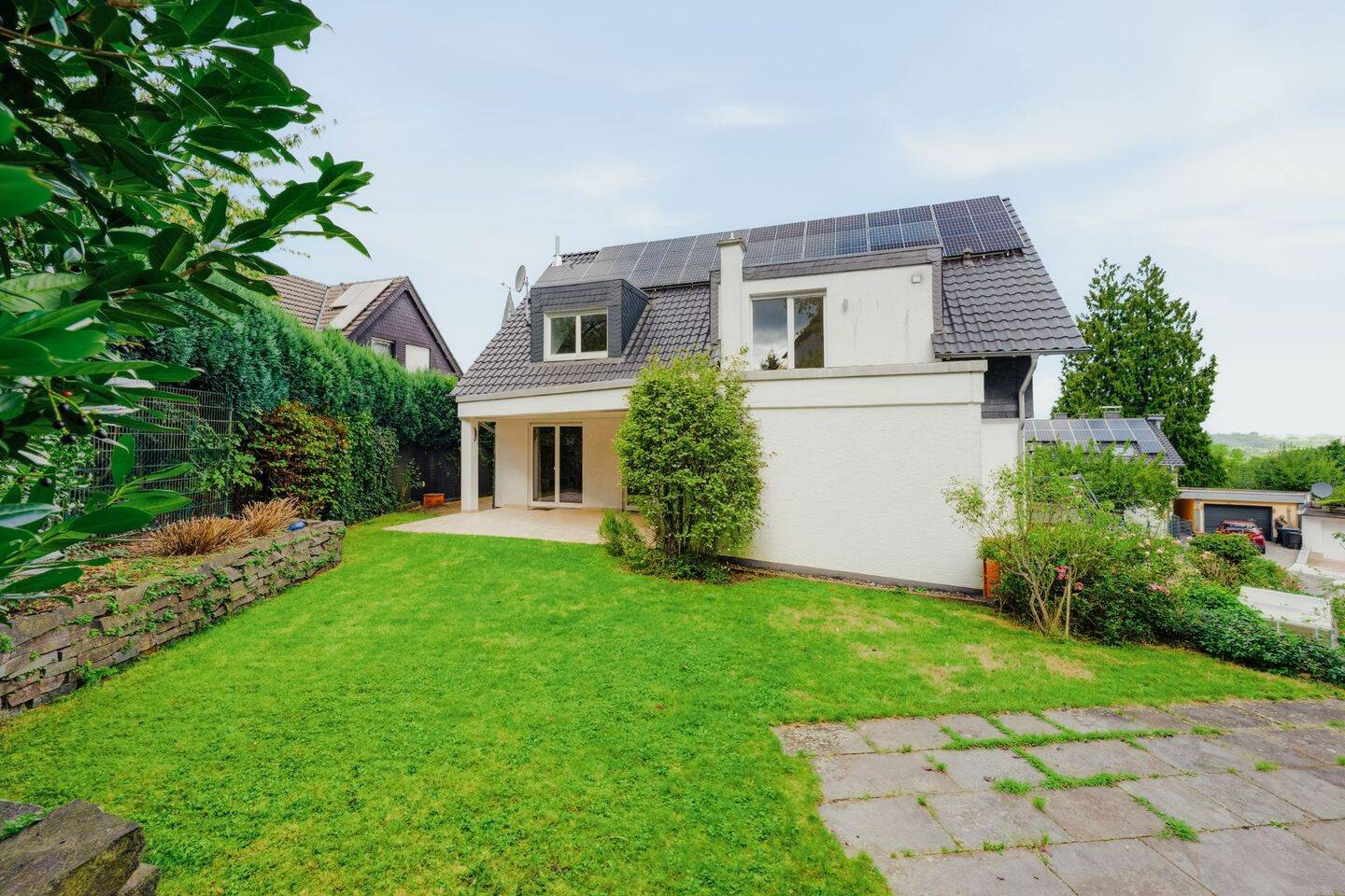 Bild 4