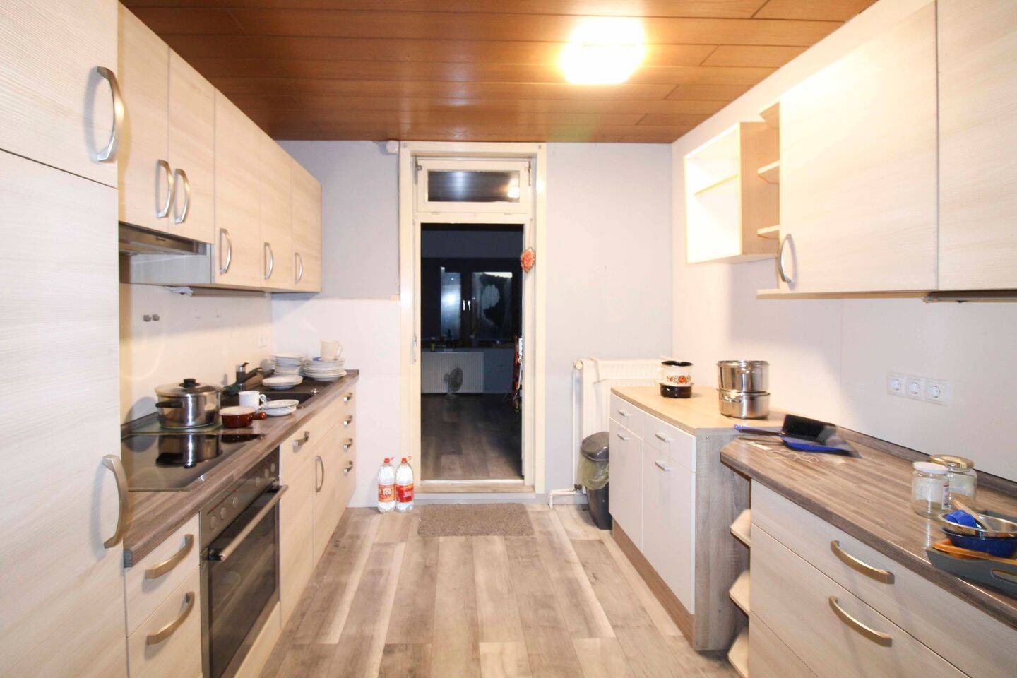 Bild 4