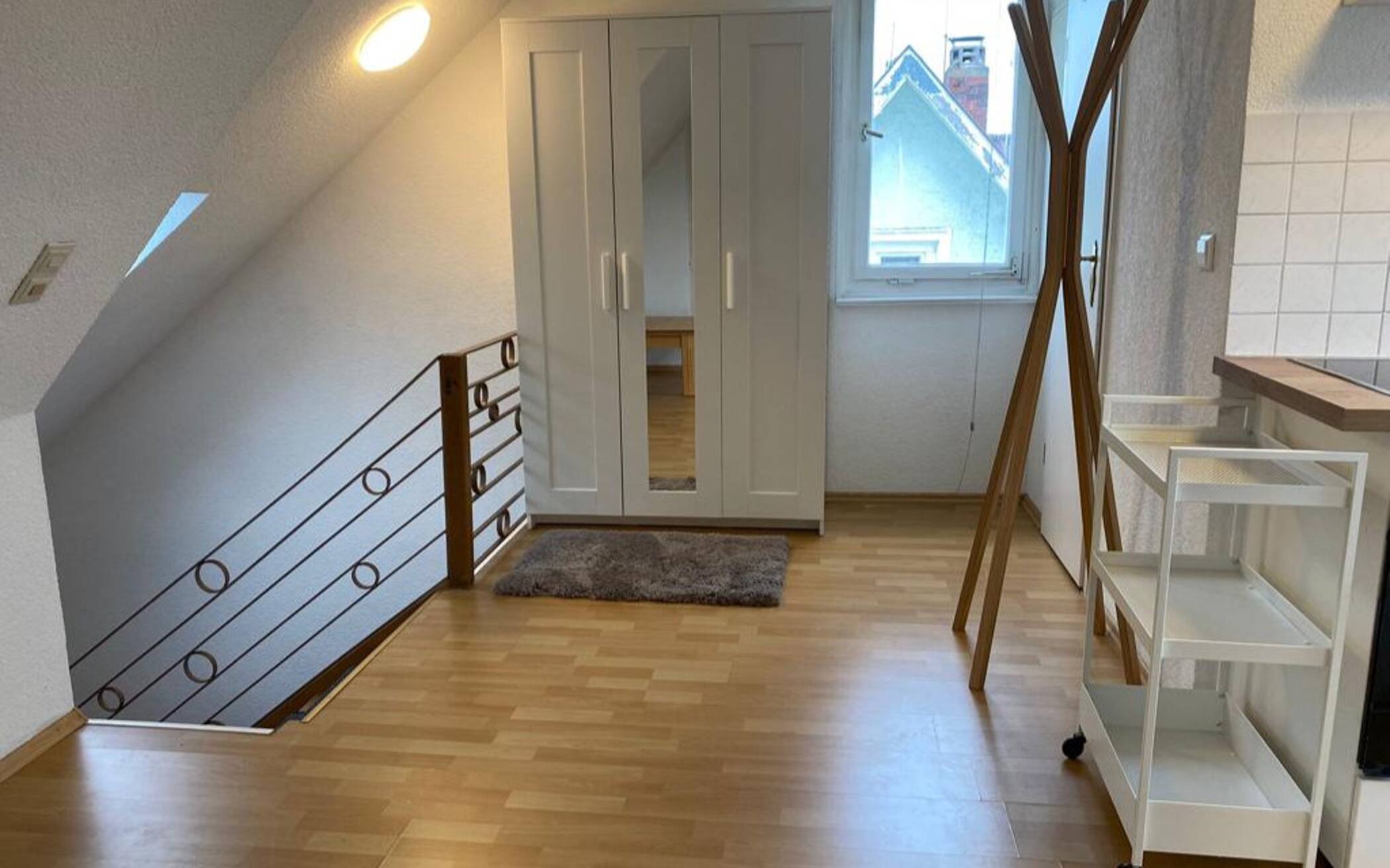 Bild 7