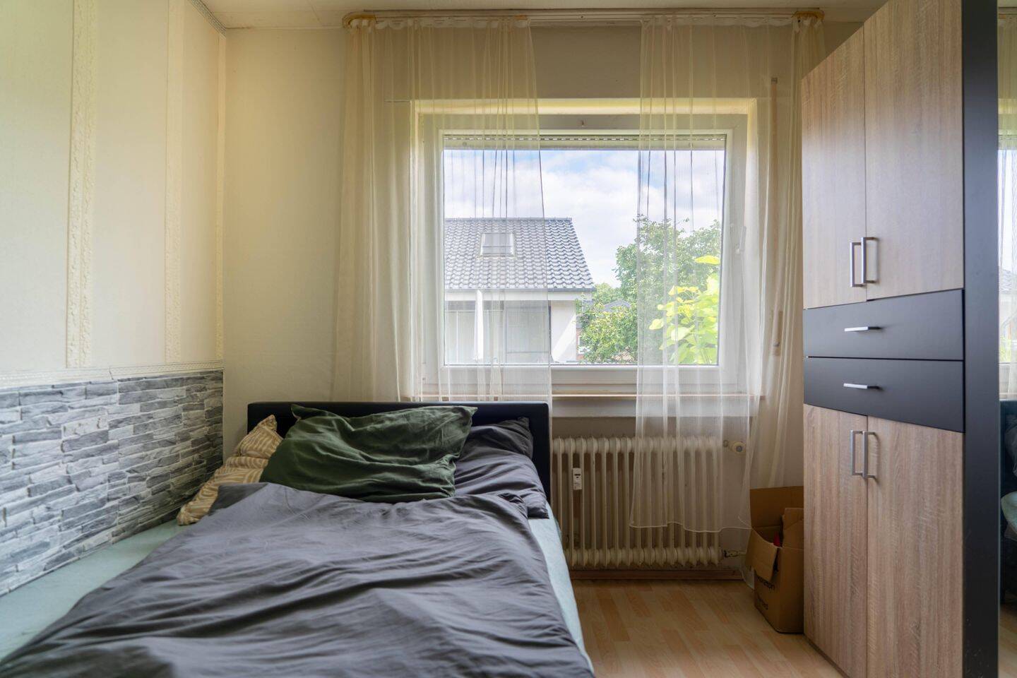 Bild 9