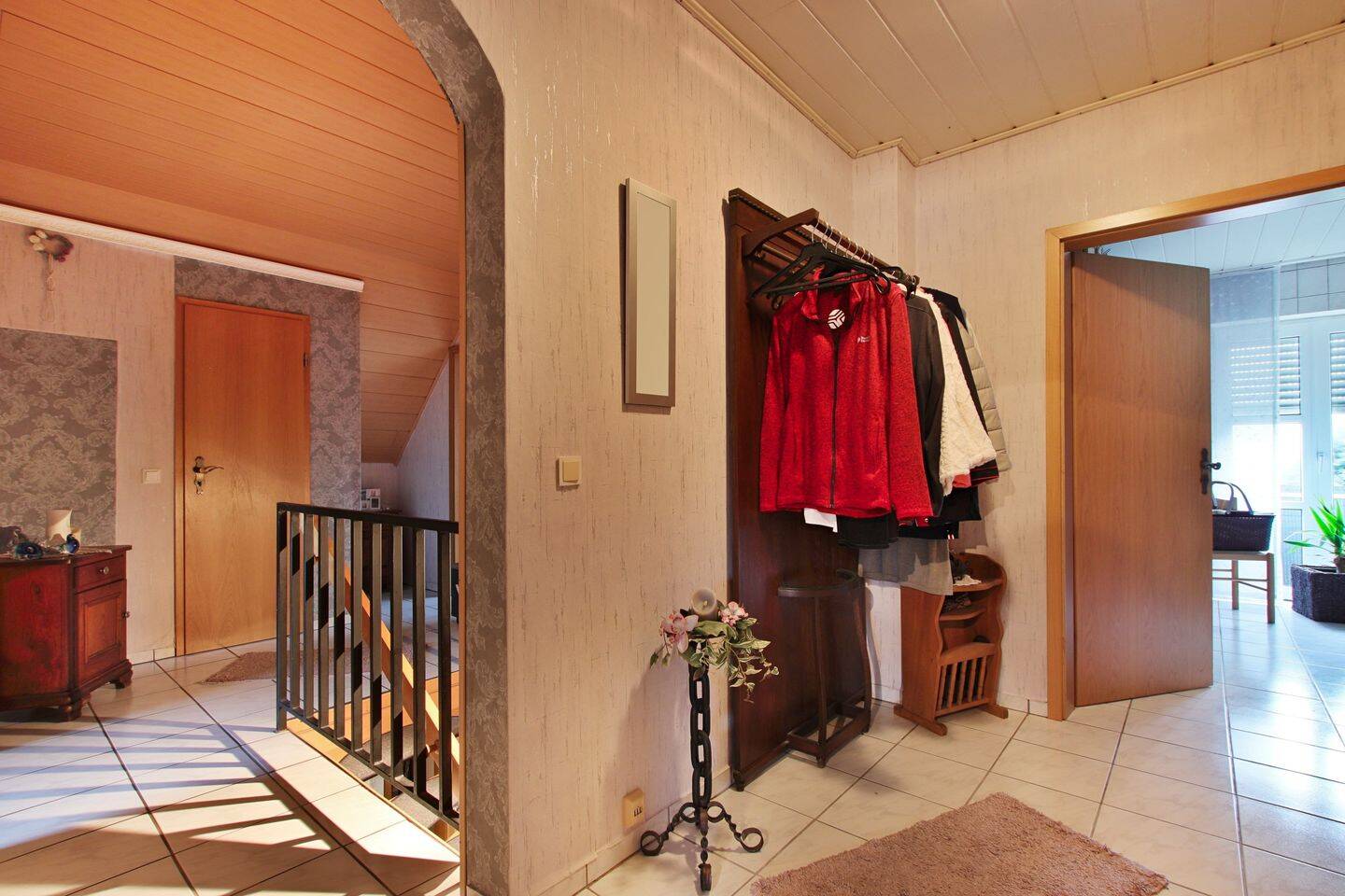 Bild 12
