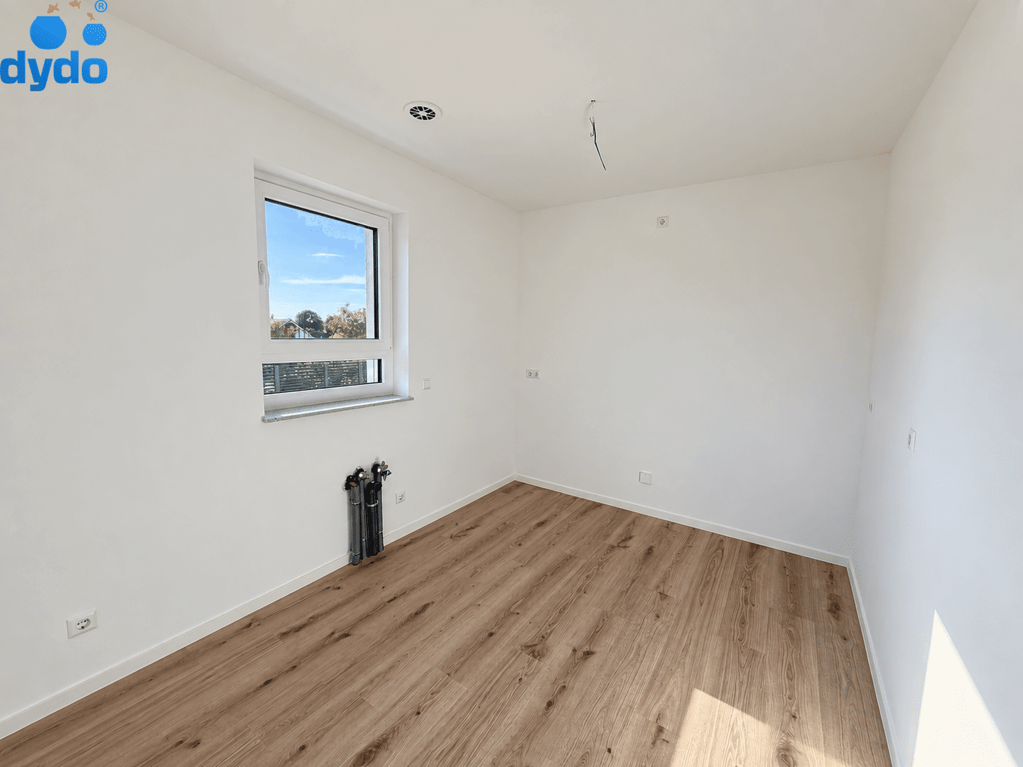 Bild 12