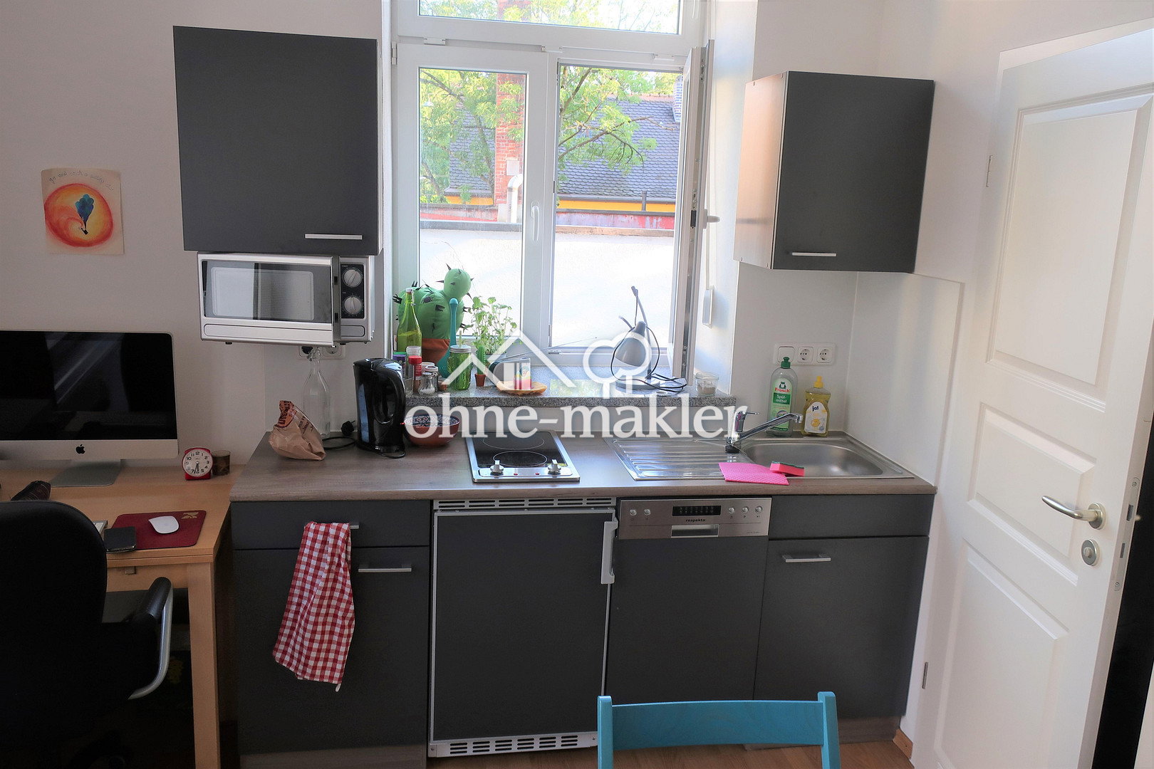 Bild 5