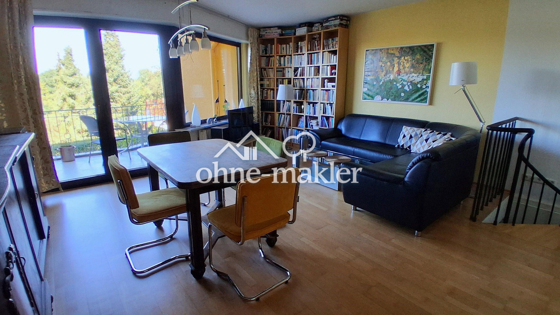 Bild 4