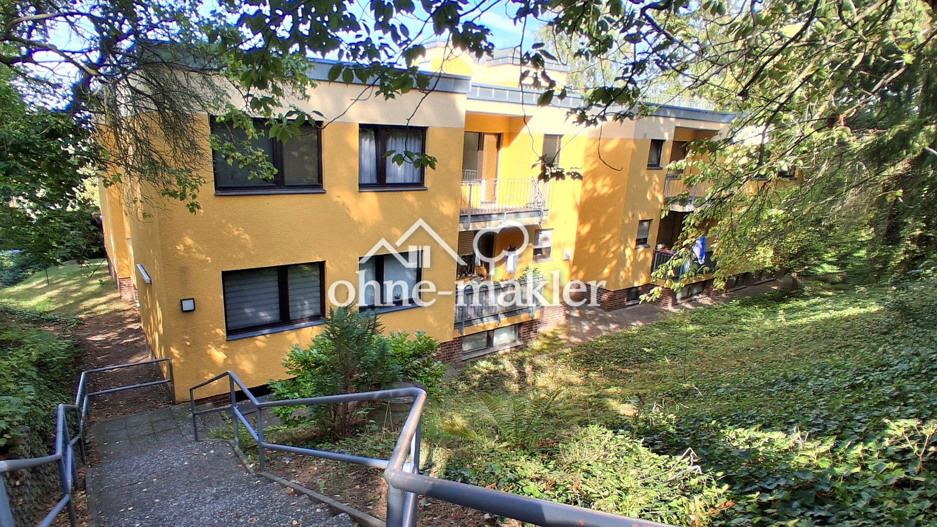 Bild 14