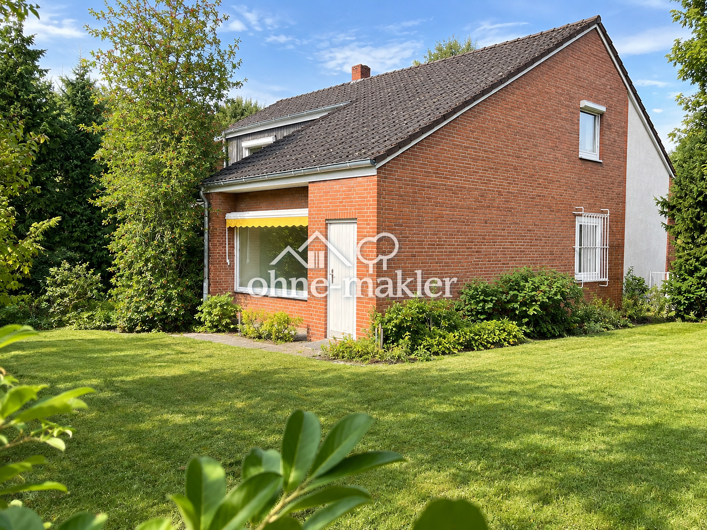 Bild 5