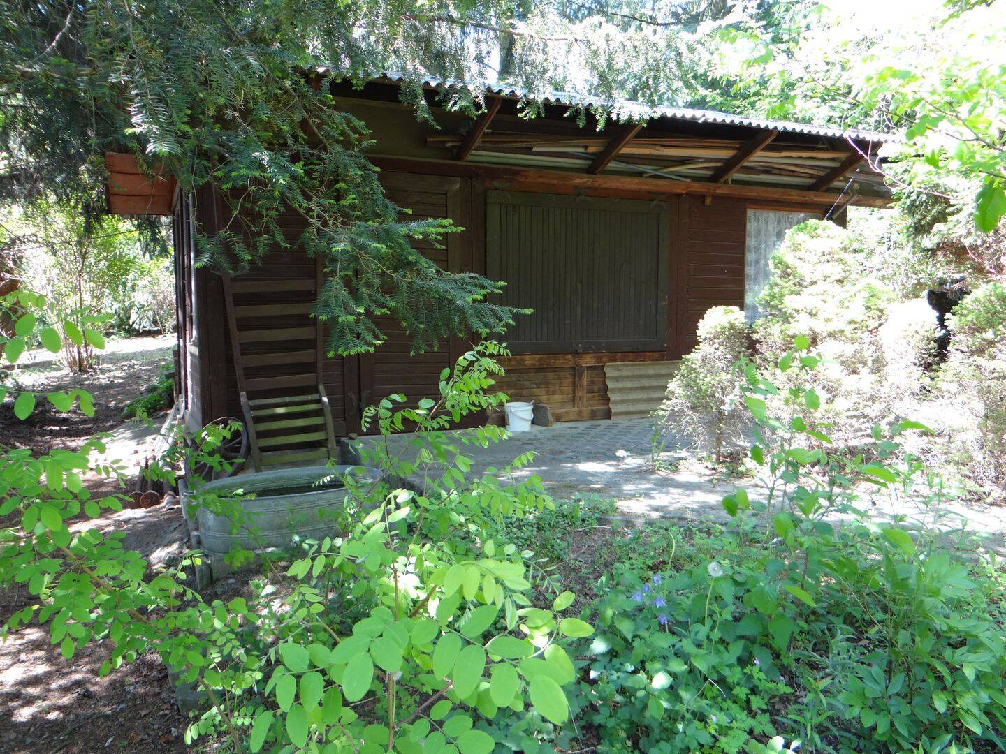 Bild 6