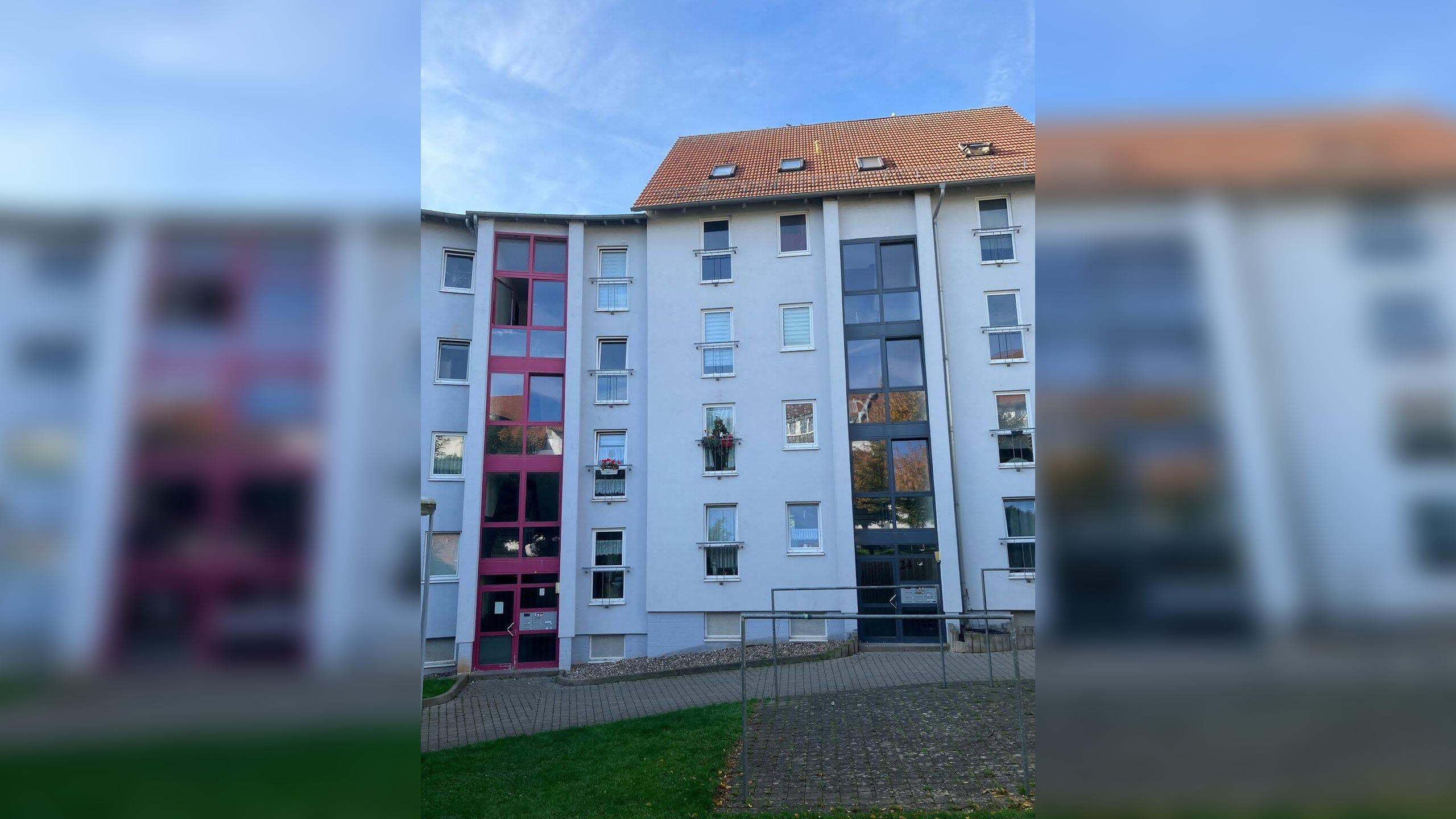 Bild 2